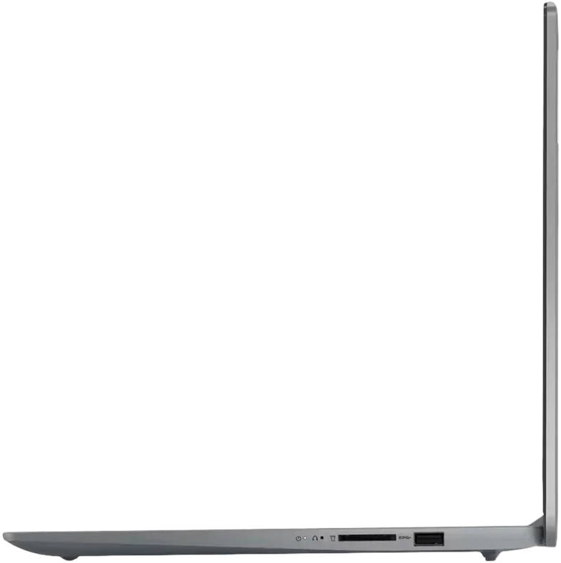 Lenovo IdeaPad Slim 3 15IRH8 (83EM0025IN) Laptop (Core i5 13th Gen/16 GB/512 GB SSD/Windows 11)