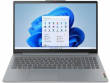 Lenovo IdeaPad Slim 3 15IRH8 (83EM0025IN) Laptop (Core i5 13th Gen/16 GB/512 GB SSD/Windows 11)
