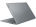 Lenovo IdeaPad Slim 3 15IRH8 (83EM0025IN) Laptop (Core i5 13th Gen/16 GB/512 GB SSD/Windows 11)