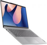Lenovo Ideapad Slim 3i 15IRH8 (83EM009YIN) Laptop (Core i7 13th Gen/16 GB/512 GB SSD/Windows 11)