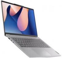 Lenovo Ideapad Slim 3i 15IRH8 (83EM009YIN) Laptop (Core i7 13th Gen/16 GB/512 GB SSD/Windows 11)