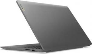 Lenovo Ideapad Slim 3i 15IRH8 (83EM009YIN) Laptop (Core i7 13th Gen/16 GB/512 GB SSD/Windows 11)