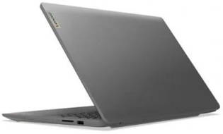 Lenovo Ideapad Slim 3i 15IRH8 (83EM009YIN) Laptop (Core i7 13th Gen/16 GB/512 GB SSD/Windows 11)