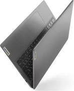 Lenovo Ideapad Slim 3i 15IRH8 (83EM009YIN) Laptop (Core i7 13th Gen/16 GB/512 GB SSD/Windows 11)