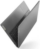 Lenovo Ideapad Slim 3i 15IRH8 (83EM009YIN) Laptop (Core i7 13th Gen/16 GB/512 GB SSD/Windows 11)