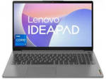 Lenovo Ideapad Slim 3i 15IRH8 (83EM009YIN) Laptop (Core i7 13th Gen/16 GB/512 GB SSD/Windows 11)