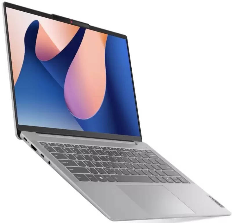 Lenovo Ideapad Slim 3i 15IRH8 (83EM009YIN) Laptop (Core i7 13th Gen/16 GB/512 GB SSD/Windows 11)
