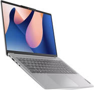 Lenovo Ideapad Slim 3i 15IRH8 (83EM009YIN) Laptop (Core i7 13th Gen/16 GB/512 GB SSD/Windows 11) Laptop