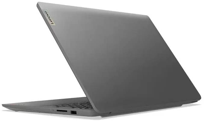 Lenovo Ideapad Slim 3i 15IRH8 (83EM009YIN) Laptop (Core i7 13th Gen/16 GB/512 GB SSD/Windows 11)
