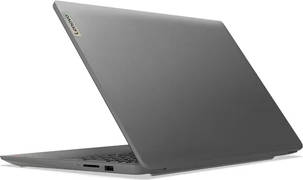 Lenovo Ideapad Slim 3i 15IRH8 (83EM009YIN) Laptop (Core i7 13th Gen/16 GB/512 GB SSD/Windows 11) Laptop