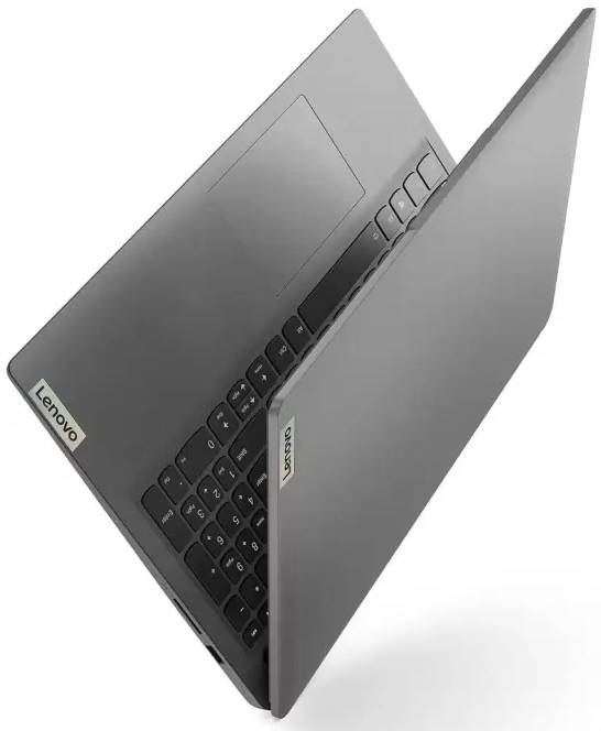 Lenovo Ideapad Slim 3i 15IRH8 (83EM009YIN) Laptop (Core i7 13th Gen/16 GB/512 GB SSD/Windows 11)