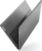 Lenovo Ideapad Slim 3i 15IRH8 (83EM009YIN) Laptop (Core i7 13th Gen/16 GB/512 GB SSD/Windows 11) Laptop