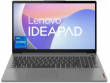 Lenovo Ideapad Slim 3i 15IRH8 (83EM009YIN) Laptop (Core i7 13th Gen/16 GB/512 GB SSD/Windows 11)