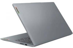 Lenovo IdeaPad Slim 3 15IRH8 (83EM00A1IN) Laptop (Core i7 13th Gen/16 GB/512 GB SSD/Windows 11)