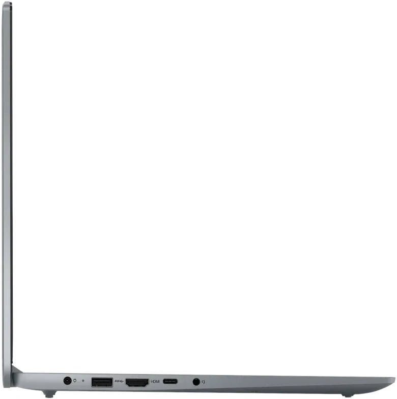 Lenovo IdeaPad Slim 3 15IRH8 (83EM00A1IN) Laptop (Core i7 13th Gen/16 GB/512 GB SSD/Windows 11)