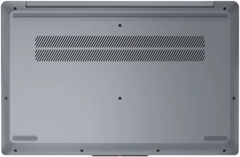 Lenovo IdeaPad Slim 3 15IRH8 (83EM00A1IN) Laptop (Core i7 13th Gen/16 GB/512 GB SSD/Windows 11)