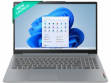 Lenovo 15IRH8 (83EM00A1IN)