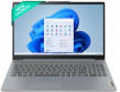 Lenovo IdeaPad Slim 3 15IRH8 (83EM00A1IN) Laptop (Core i7 13th Gen/16 GB/512 GB SSD/Windows 11)