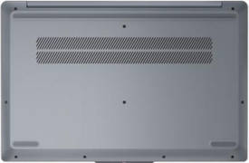 Lenovo IdeaPad Slim 3 15IRH8 (83EM00GTIN) Laptop (Core i7 13th Gen/16 GB/512 GB SSD/Windows 11)