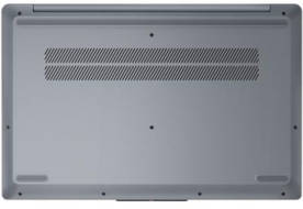 Lenovo IdeaPad Slim 3 15IRH8 (83EM00GTIN) Laptop (Core i7 13th Gen/16 GB/512 GB SSD/Windows 11)