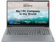 Lenovo 15IRH8 (83EM00GTIN)