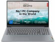 Lenovo IdeaPad Slim 3 15IRH8 (83EM00GTIN) Laptop (Core i7 13th Gen/16 GB/512 GB SSD/Windows 11)