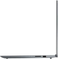 Lenovo IdeaPad Slim 3 15IRH8 (83EM00GWIN) Laptop (Core i5 13th Gen/16 GB/512 GB SSD/Windows 11)