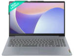 Lenovo IdeaPad Slim 3 15IRH8 (83EM00GWIN) Laptop (Core i5 13th Gen/16 GB/512 GB SSD/Windows 11)