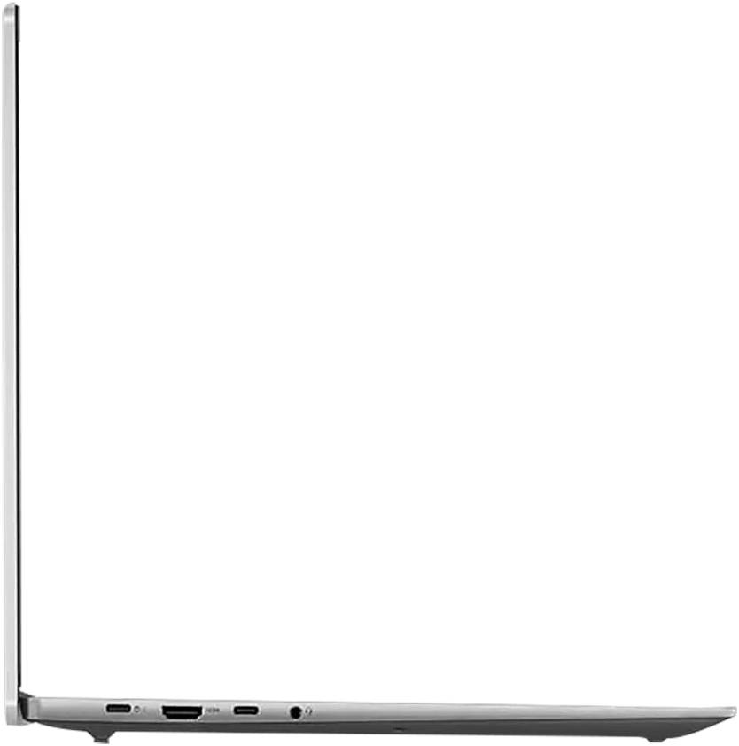 Lenovo IdeaPad Slim 3 15IRH8 (83EM00GXIN) Laptop (Core i7 13th Gen/16 GB/512 GB SSD/Windows 11)