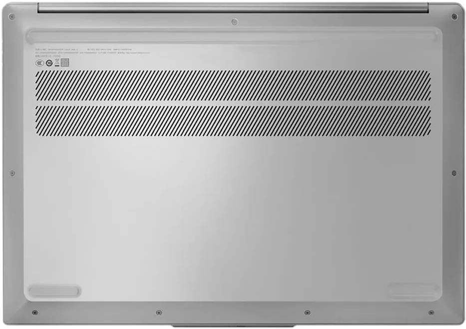 Lenovo IdeaPad Slim 3 15IRH8 (83EM00GXIN) Laptop (Core i7 13th Gen/16 GB/512 GB SSD/Windows 11)