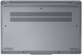 Lenovo IdeaPad Slim 3 15IRH8 (83EM00H0IN) Laptop (Core i5 13th Gen/16 GB/512 GB SSD/Windows 11)