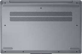 Lenovo IdeaPad Slim 3 15IRH8 (83EM00H0IN) Laptop (Core i5 13th Gen/16 GB/512 GB SSD/Windows 11) Laptop