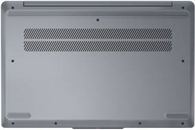 Lenovo IdeaPad Slim 3 15IRH8 (83EM00H0IN) Laptop (Core i5 13th Gen/16 GB/512 GB SSD/Windows 11)