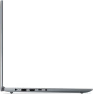 Lenovo IdeaPad Slim 3 15IRH8 (83EM00H6IN) Laptop (13620H/16 GB/512 GB SSD/Windows 11)