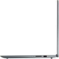 Lenovo IdeaPad Slim 3 15IRH8 (83EM00H6IN) Laptop (13620H/16 GB/512 GB SSD/Windows 11)