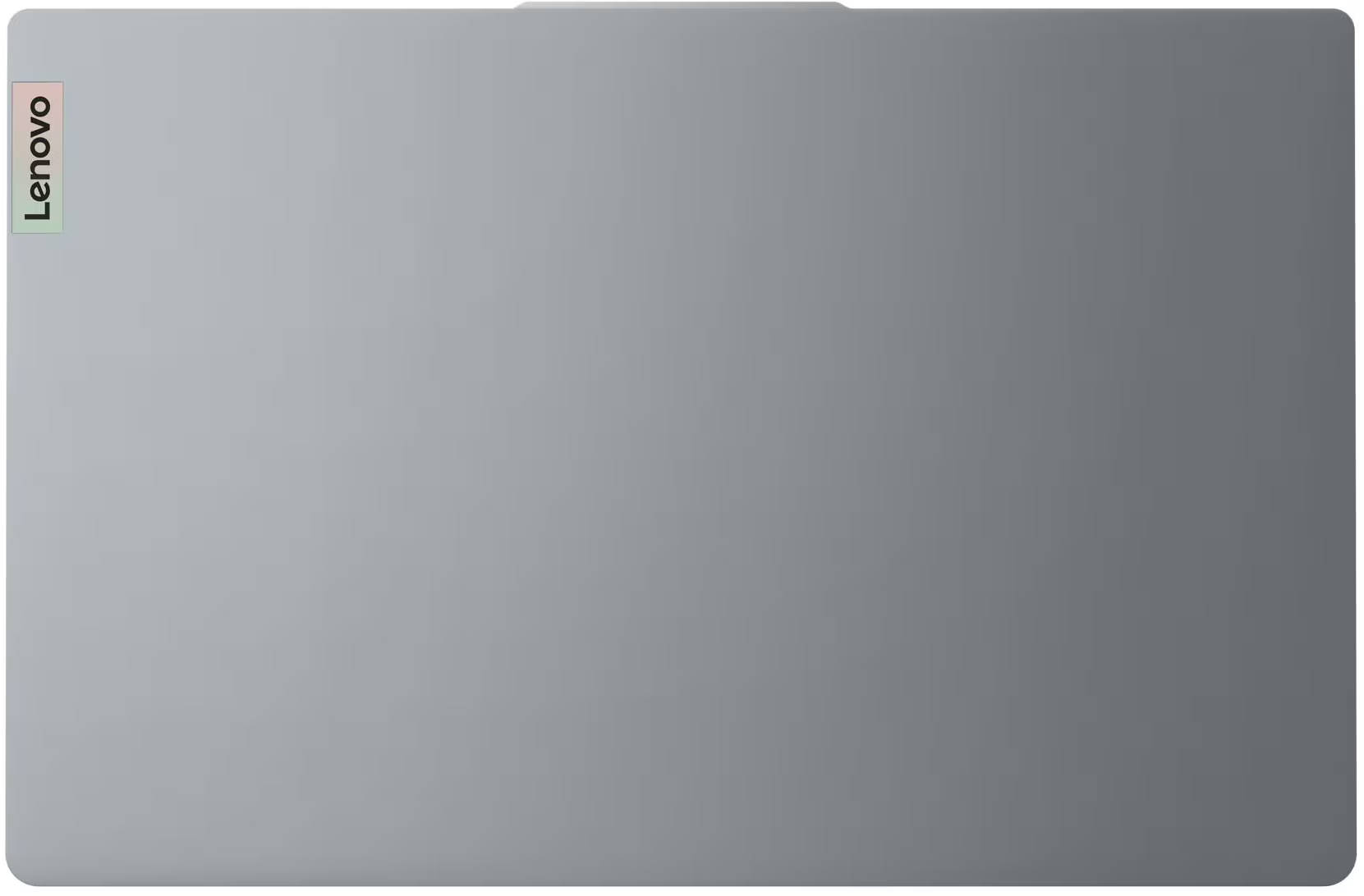 Lenovo IdeaPad Slim 3 15IRH8 (83EM00H6IN) Laptop (13620H/16 GB/512 GB SSD/Windows 11)