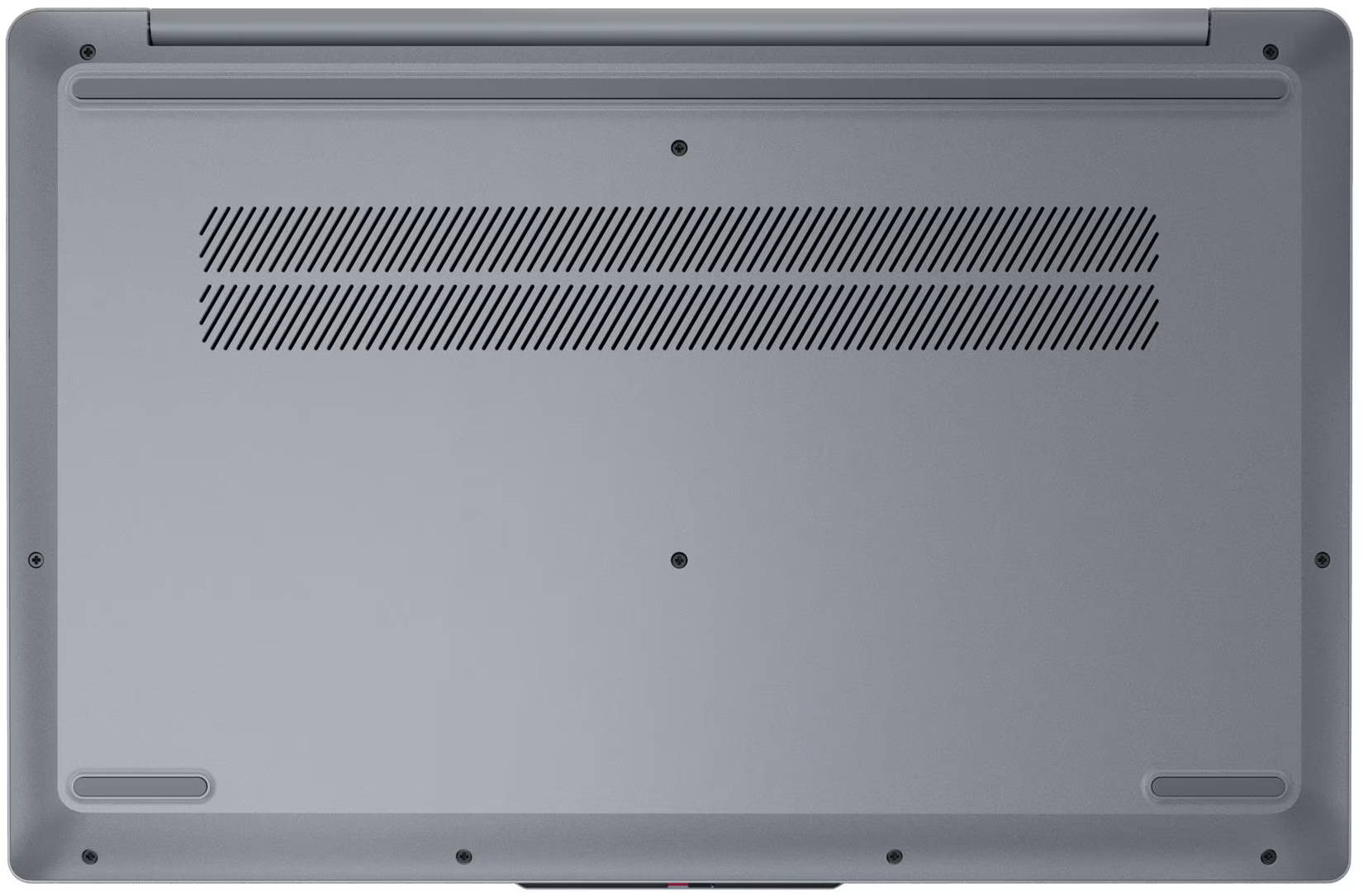 Lenovo IdeaPad Slim 3 15IRH8 (83EM00H6IN) Laptop (13620H/16 GB/512 GB SSD/Windows 11)
