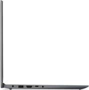 Lenovo IdeaPad 1 15IRU7 (83B40004IN) Laptop (Core i3 13th Gen/8 GB/512 GB SSD/Windows 11)