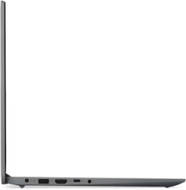Lenovo IdeaPad 1 15IRU7 (83B40004IN) Laptop (Core i3 13th Gen/8 GB/512 GB SSD/Windows 11)