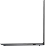 Lenovo IdeaPad 1 15IRU7 (83B40004IN) Laptop (Core i3 13th Gen/8 GB/512 GB SSD/Windows 11)