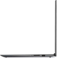 Lenovo IdeaPad 1 15IRU7 (83B40004IN) Laptop (Core i3 13th Gen/8 GB/512 GB SSD/Windows 11)