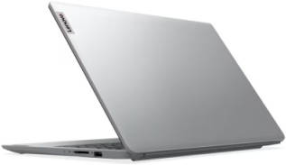 Lenovo IdeaPad 1 15IRU7 (83B40004IN) Laptop (Core i3 13th Gen/8 GB/512 GB SSD/Windows 11)