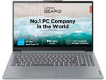 Lenovo IdeaPad 1 15IRU7 (83B40004IN) Laptop (Core i3 13th Gen/8 GB/512 GB SSD/Windows 11)