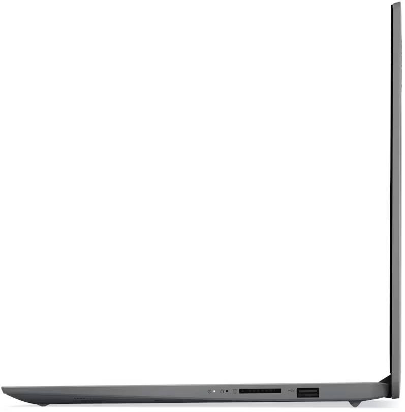 Lenovo IdeaPad 1 15IRU7 (83B40004IN) Laptop (Core i3 13th Gen/8 GB/512 GB SSD/Windows 11)