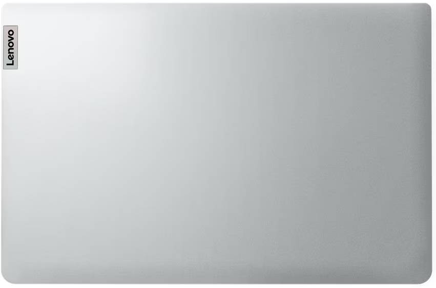 Lenovo IdeaPad 1 15IRU7 (83B40004IN) Laptop (Core i3 13th Gen/8 GB/512 GB SSD/Windows 11)