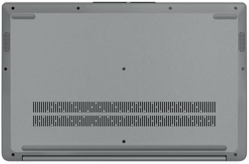 Lenovo IdeaPad 1 15IRU7 (83B40004IN) Laptop (Core i3 13th Gen/8 GB/512 GB SSD/Windows 11)