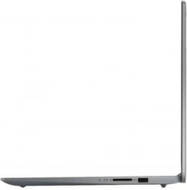 Lenovo IdeaPad Slim 3 15IRU8 (82X70034IN) Laptop (Core i3 13th Gen/8 GB/512 GB SSD/Windows 11)