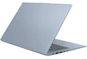 Lenovo IdeaPad Slim 3 15IRU8 (82X70034IN) Laptop (Core i3 13th Gen/8 GB/512 GB SSD/Windows 11)