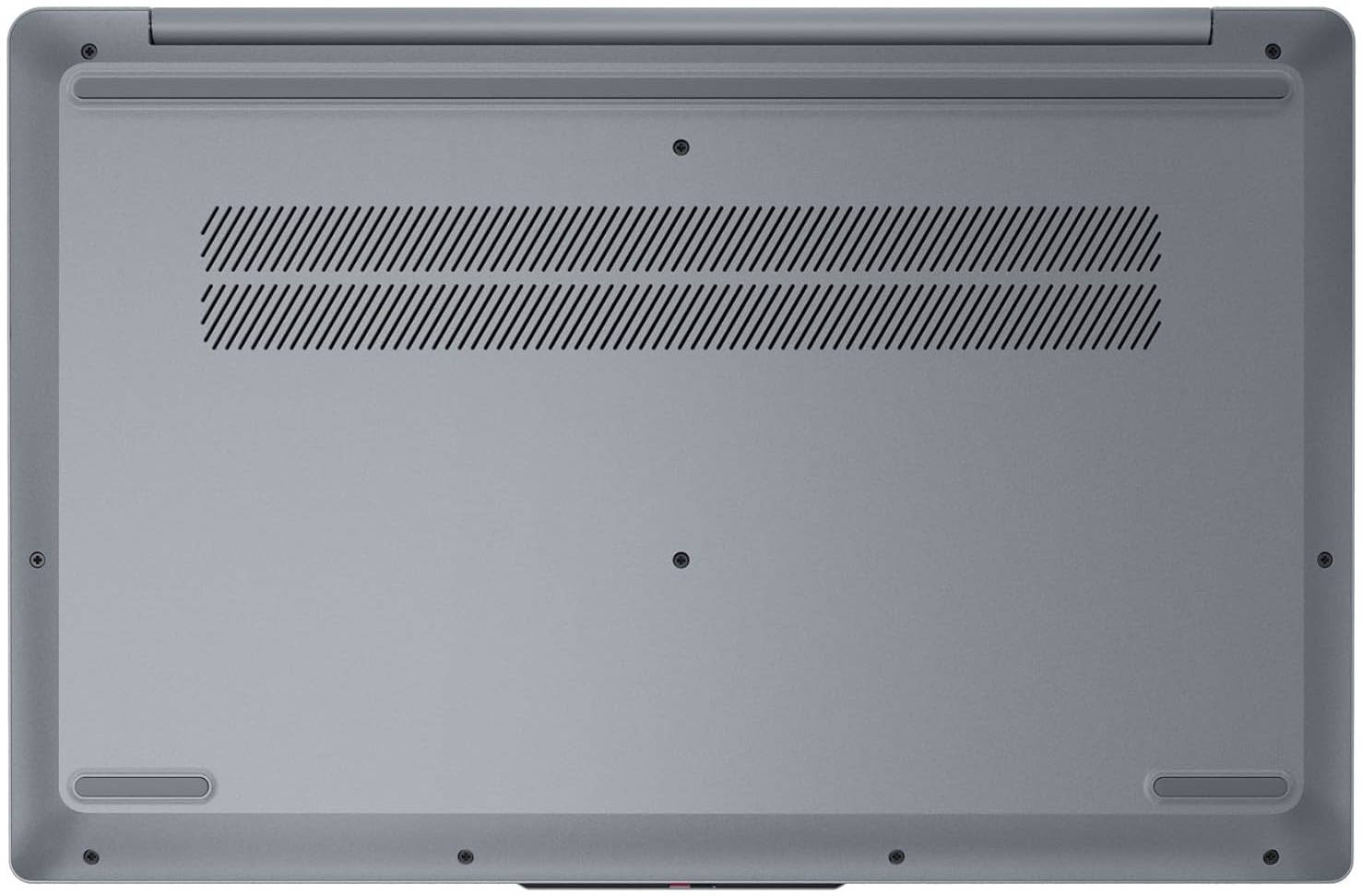 Lenovo IdeaPad Slim 3 15IRU8 (82X70034IN) Laptop (Core i3 13th Gen/8 GB/512 GB SSD/Windows 11)