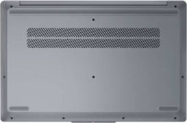 Lenovo IdeaPad Slim 3 15IRU8 (82X700C8IN) Laptop (Core i3 13th Gen/8 GB/512 GB SSD/Windows 11)